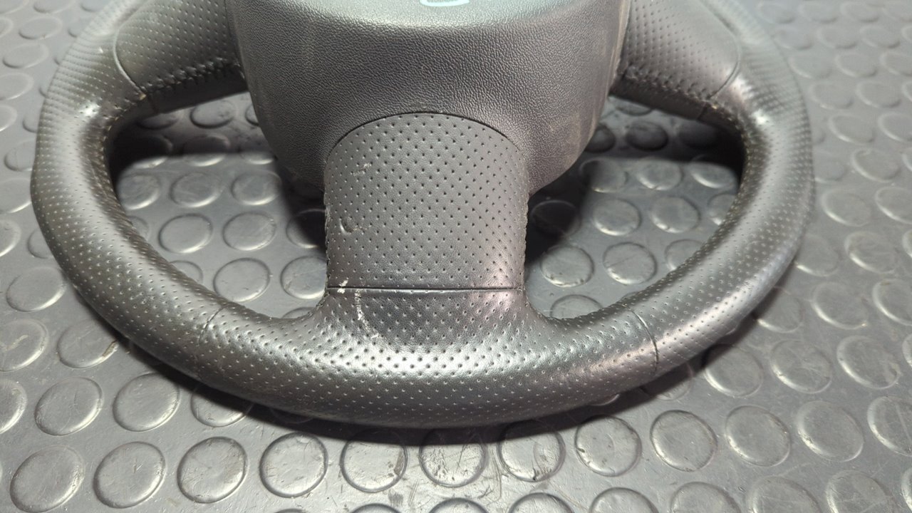 VOLANTE AUDI A3 SPORTBACK (8P) - vista 2