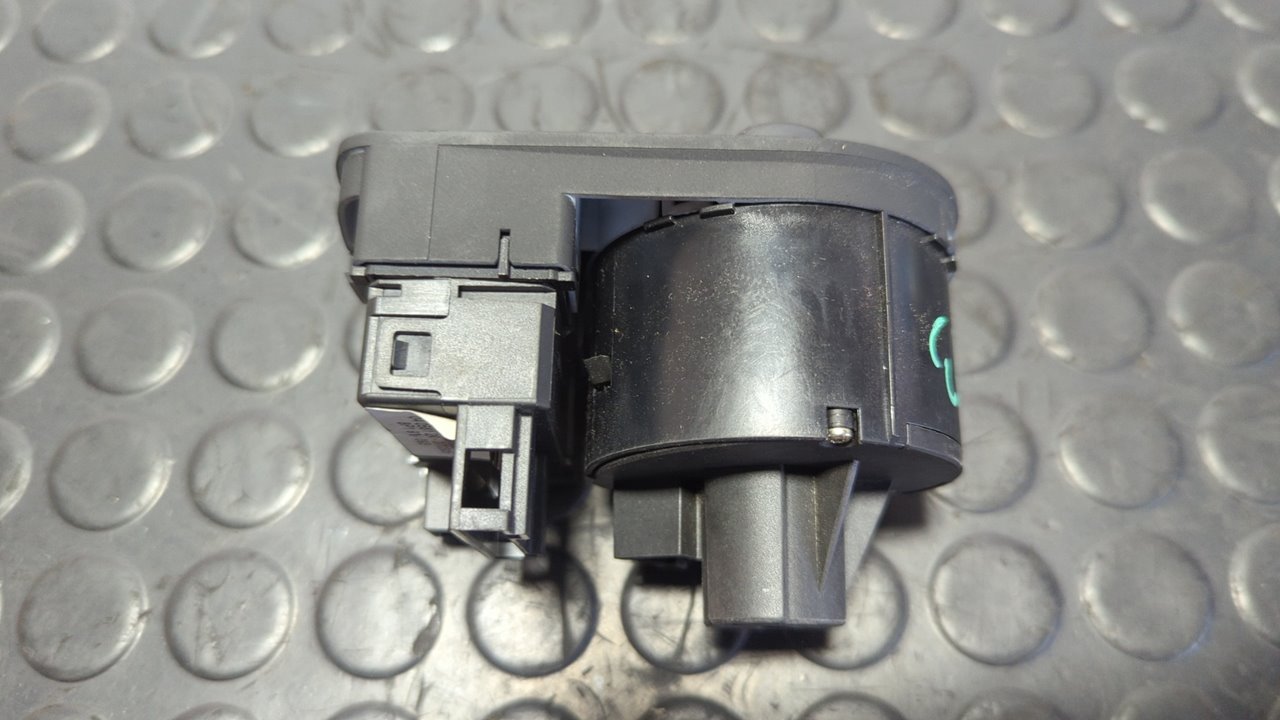 MANDO LUCES AUDI A3 SPORTBACK (8P) - vista 5