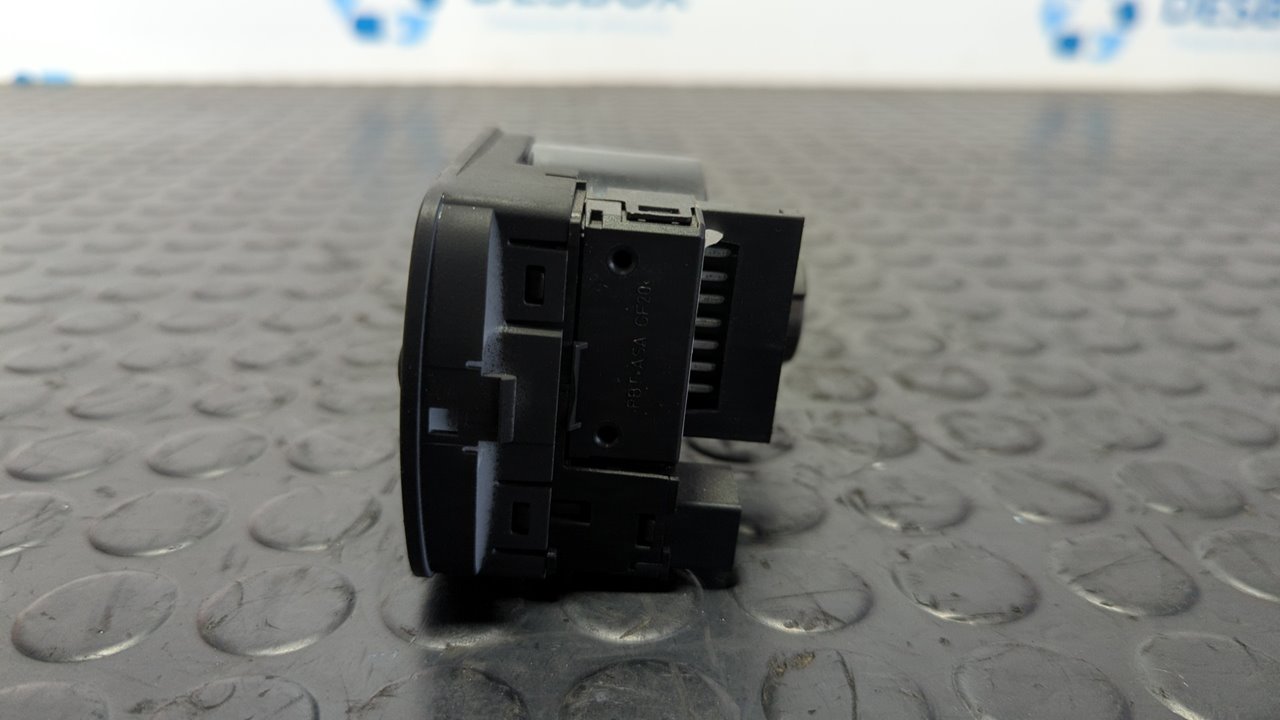 MANDO LUCES AUDI A3 SPORTBACK (8P) - vista 7