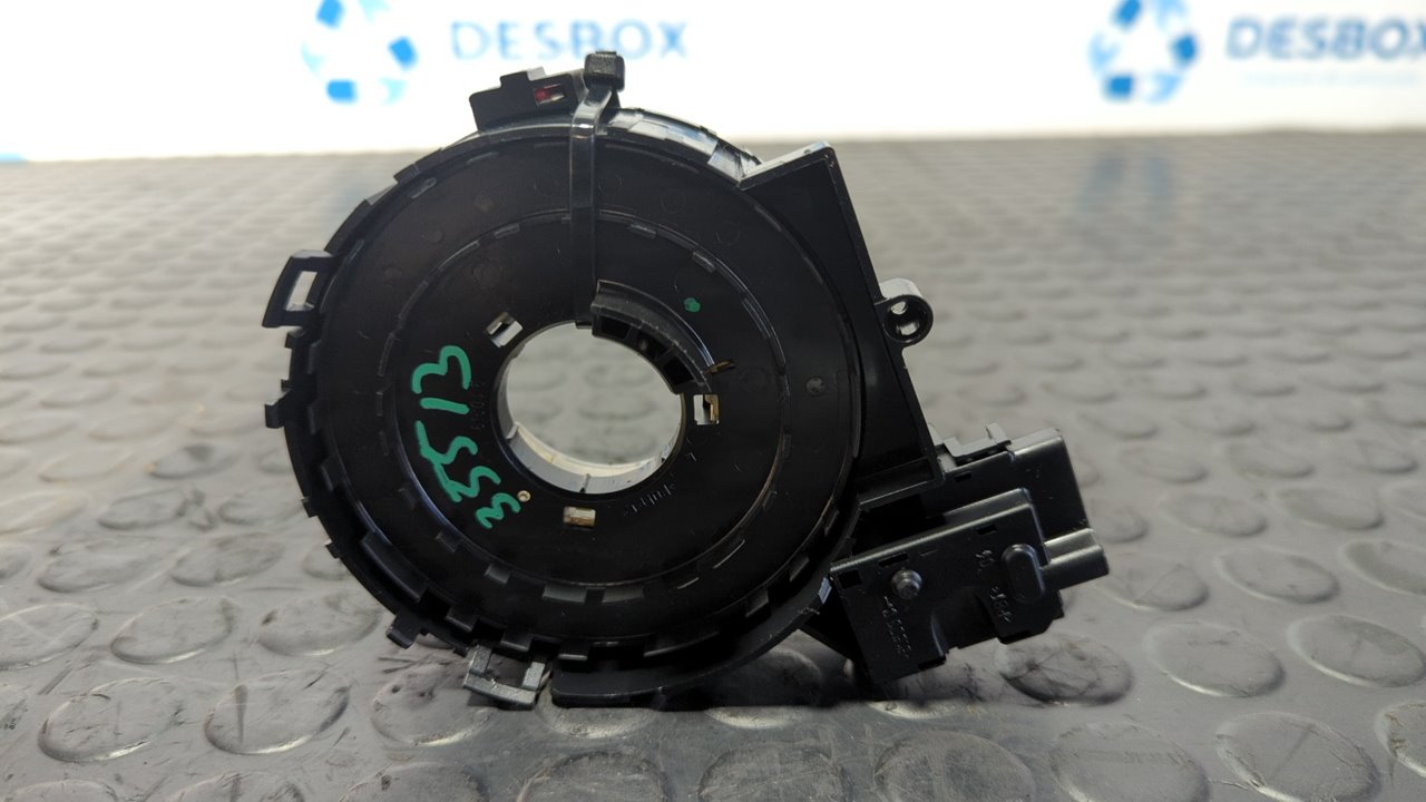 ANILLO AIRBAG AUDI A3 SPORTBACK (8P) - vista 2