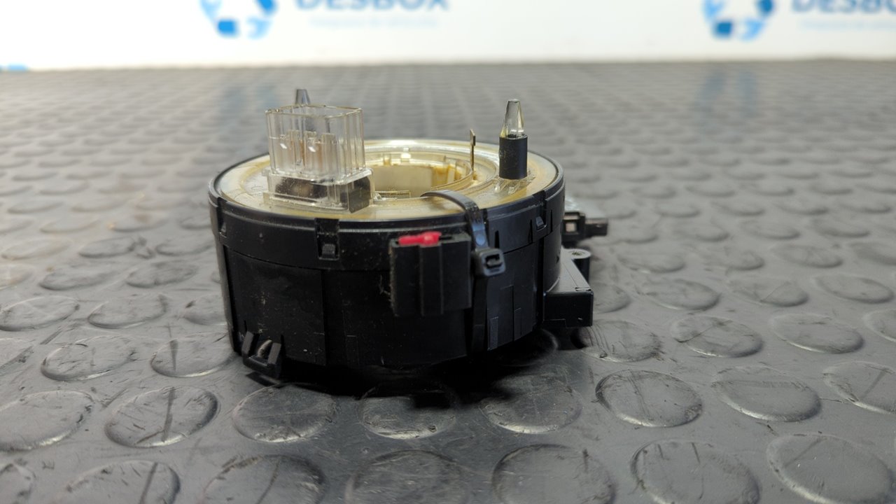 ANILLO AIRBAG AUDI A3 SPORTBACK (8P) - vista 5