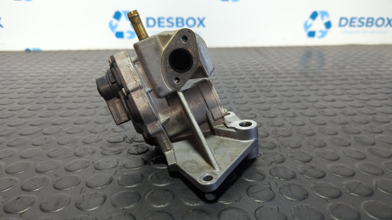 VALVULA EGR AUDI A3 SPORTBACK (8P)