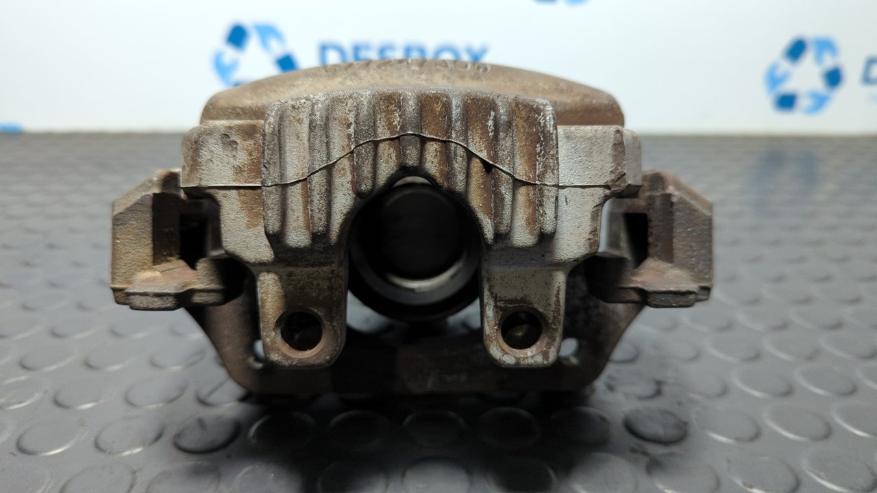 PINZA DE FRENO DELANTERA DERECHA BMW SERIE 3 BERLINA (E90) - vista 2