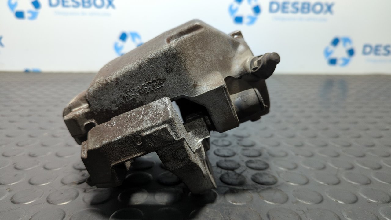 PINZA DE FRENO DELANTERA DERECHA BMW SERIE 3 BERLINA (E90) - vista 3