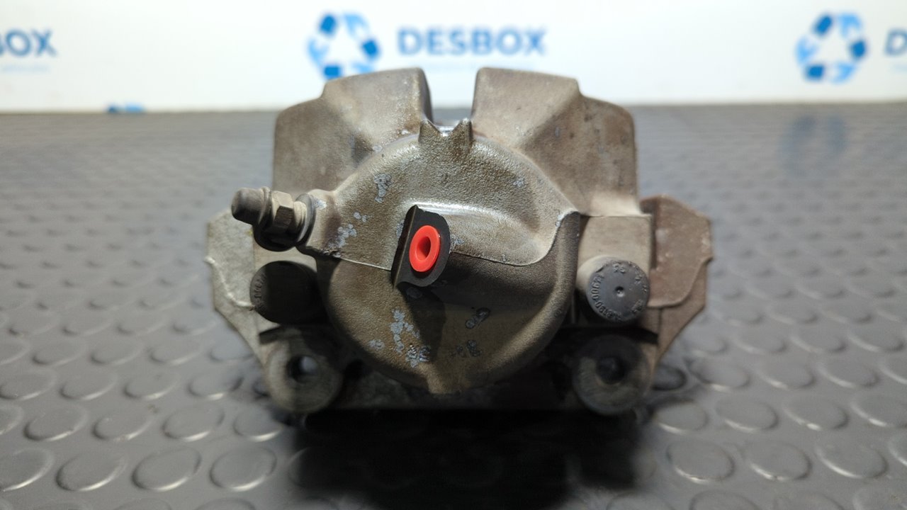 PINZA DE FRENO DELANTERA DERECHA BMW SERIE 3 BERLINA (E90) - vista 7