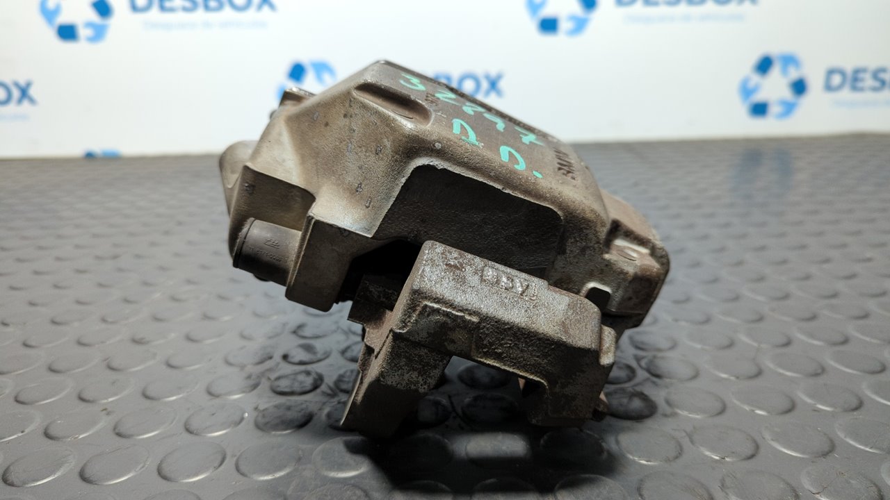 PINZA DE FRENO DELANTERA DERECHA BMW SERIE 3 BERLINA (E90) - vista 6