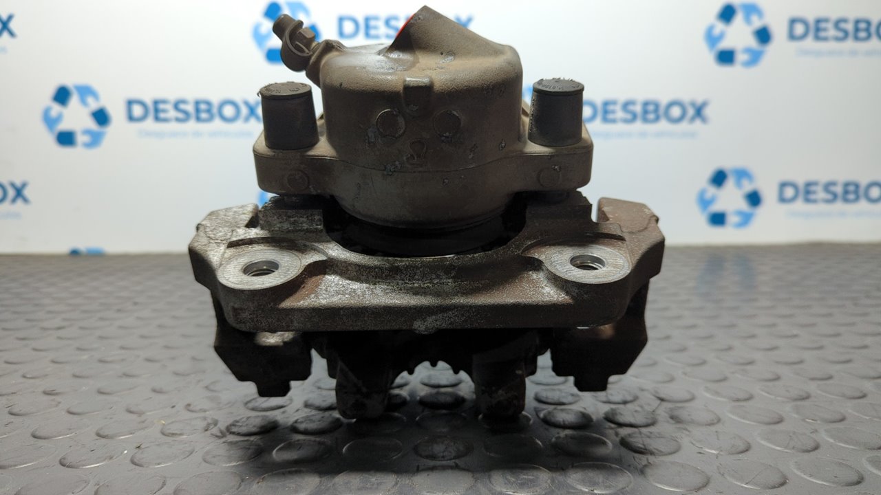 PINZA DE FRENO DELANTERA DERECHA BMW SERIE 3 BERLINA (E90) - vista 4