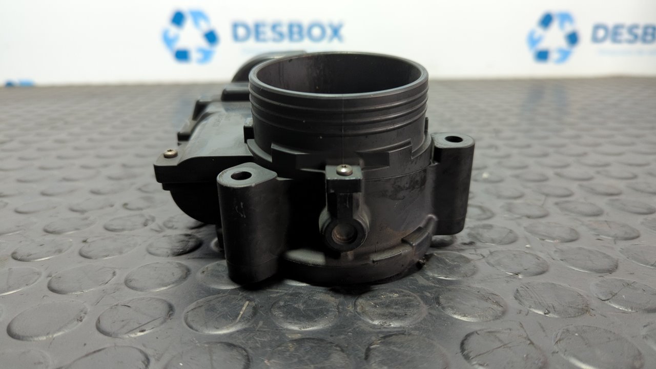 CAJA MARIPOSA PEUGEOT 308 - vista 7