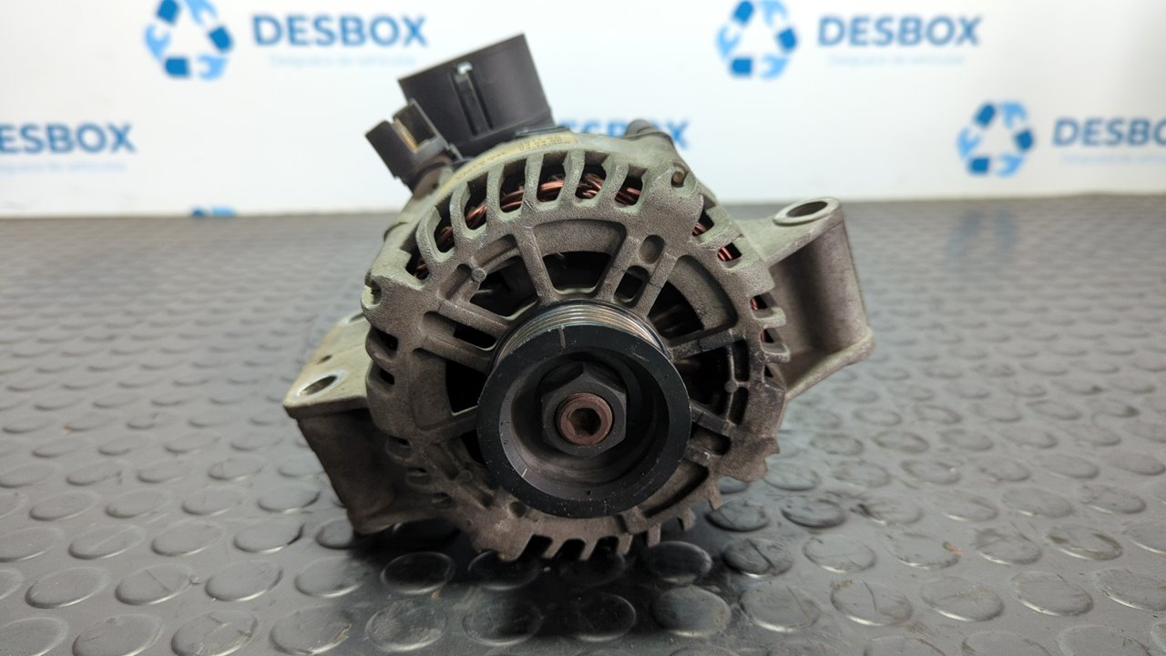 ALTERNADOR FORD MONDEO BERLINA (GE)