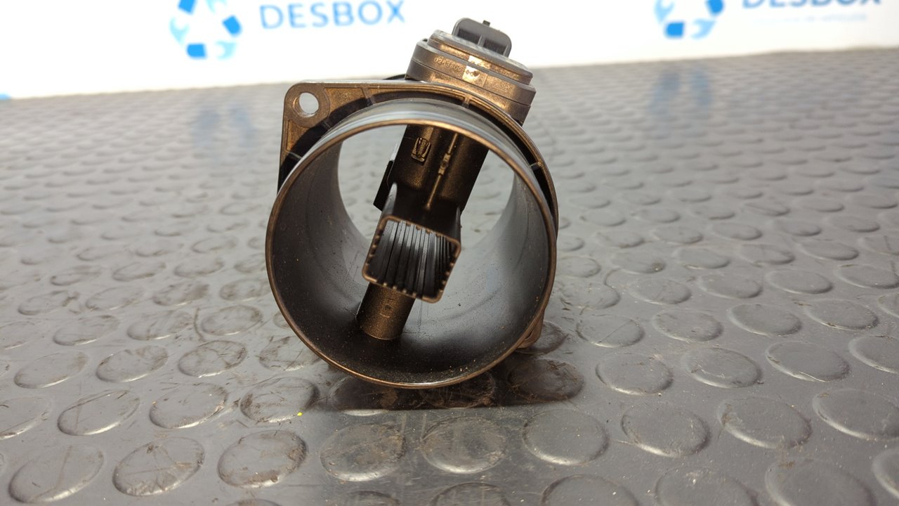 CAUDALIMETRO MERCEDES-BENZ CLASE E (W212) FAMILIAR