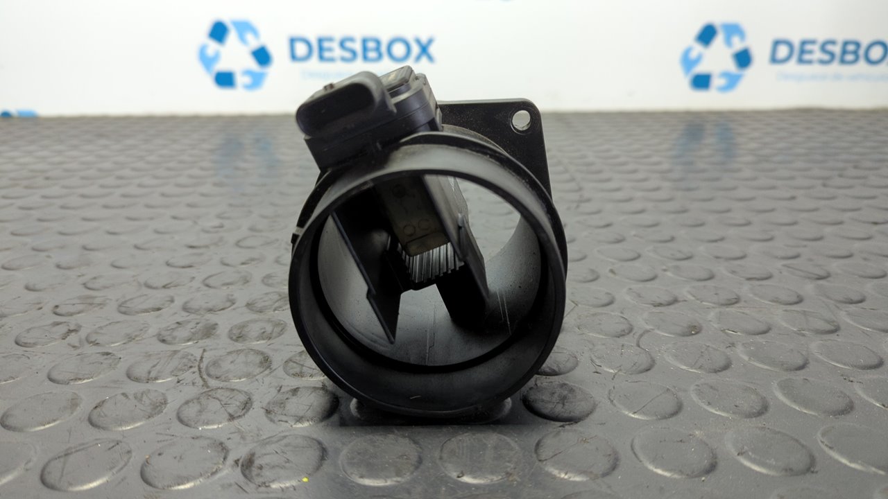 CAUDALIMETRO MERCEDES-BENZ CLASE E (W212) FAMILIAR - vista 2