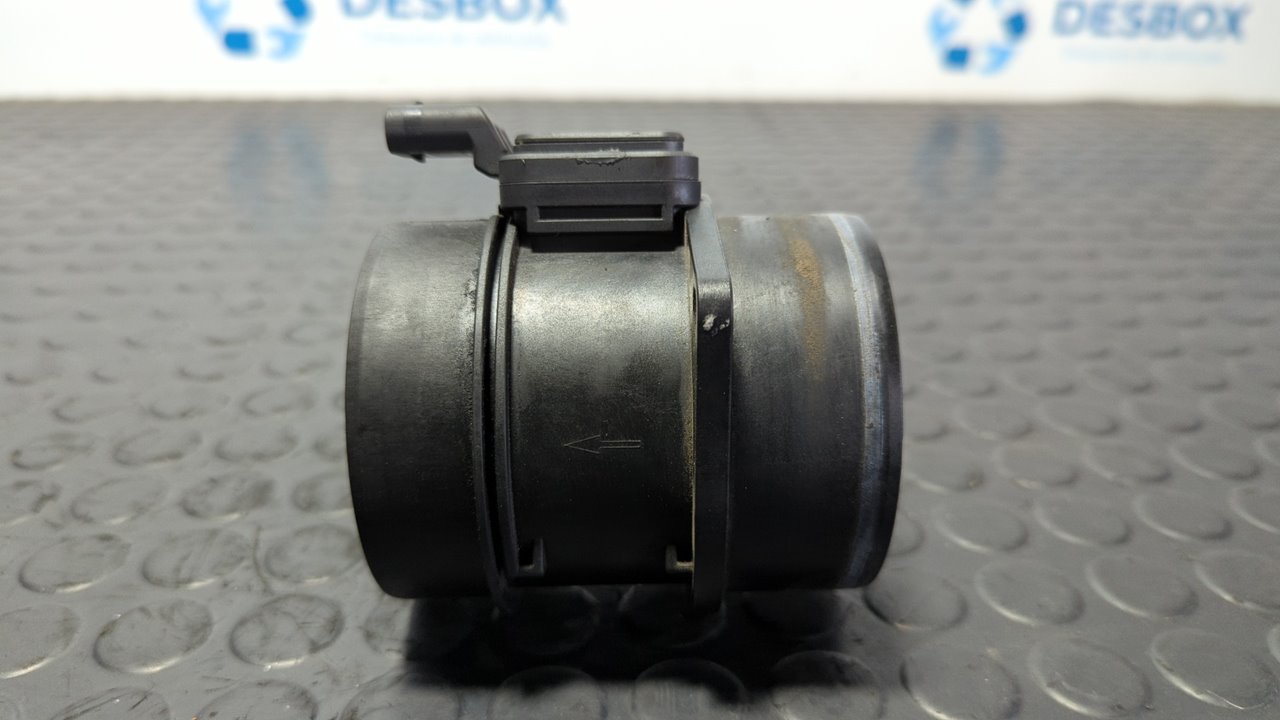 CAUDALIMETRO MERCEDES-BENZ CLASE E (W212) FAMILIAR - vista 7