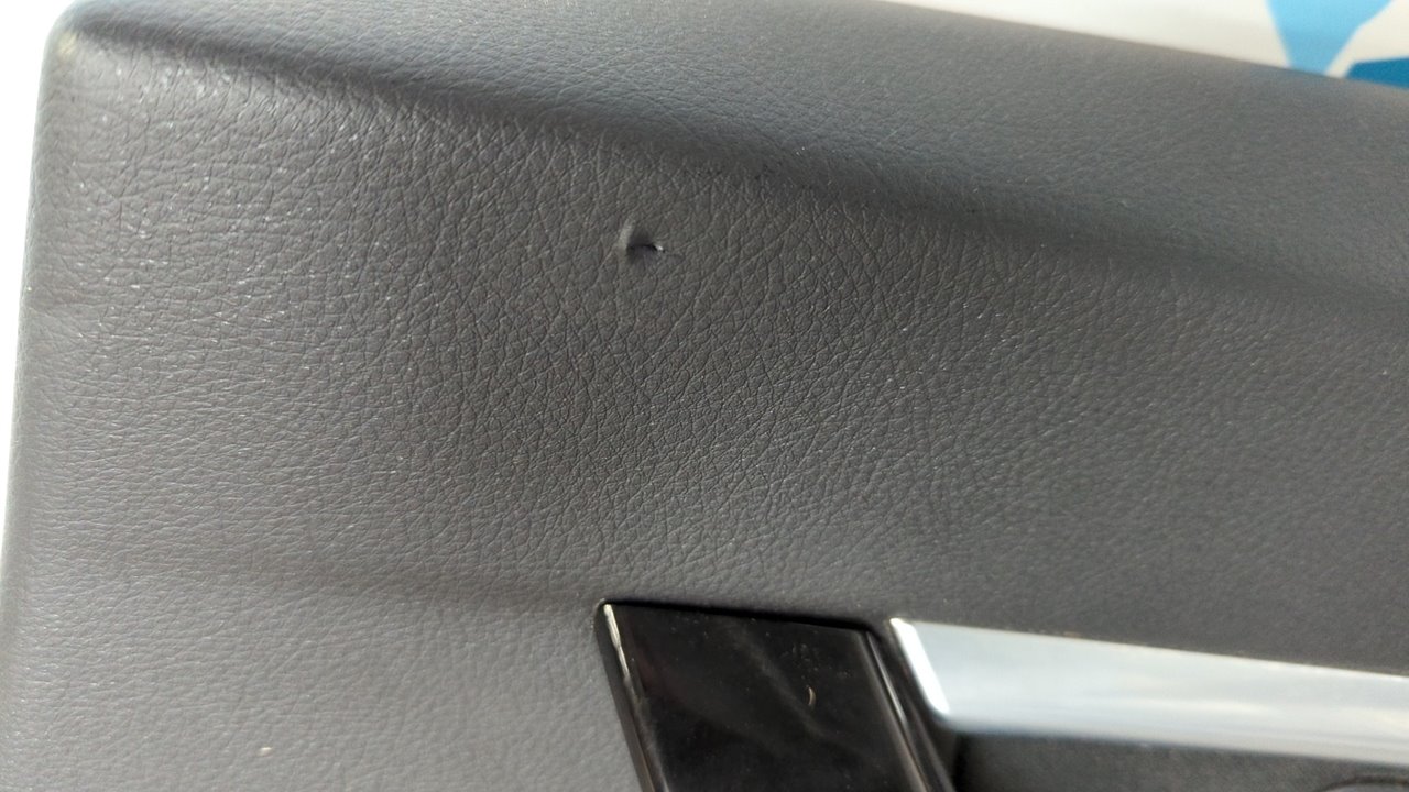 GUARNECIDO PUERTA TRASERA DERECHA BMW SERIE 3 LIM. (F30) - vista 7