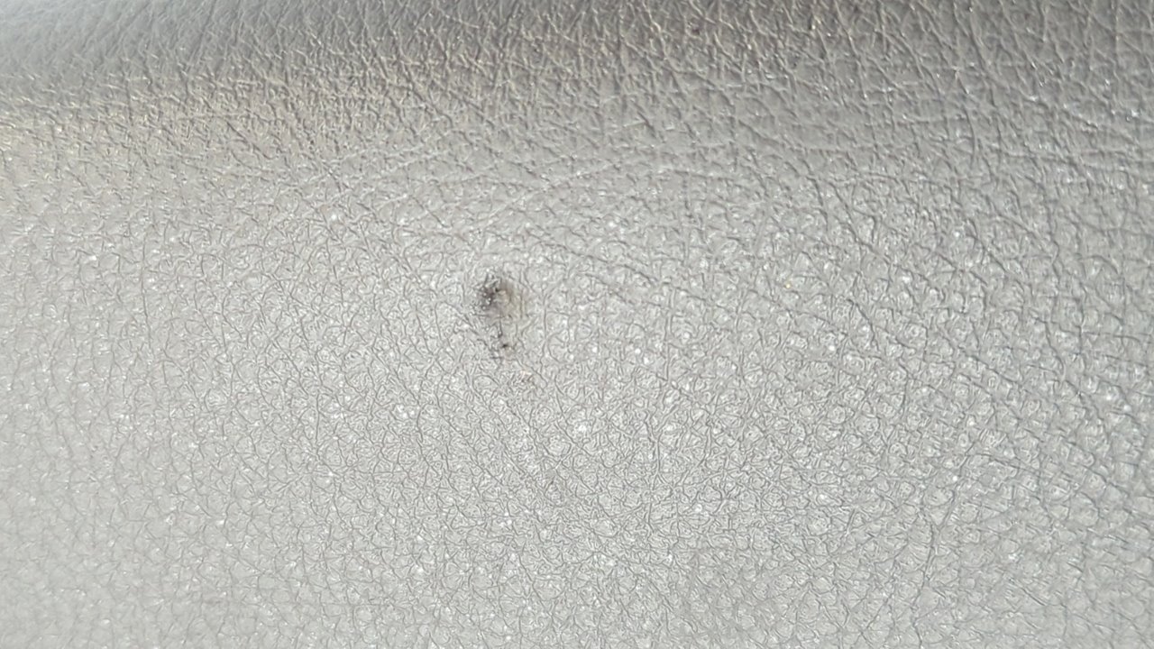 GUARNECIDO PUERTA TRASERA IZQUIERDA BMW SERIE 3 LIM. (F30) - vista 6