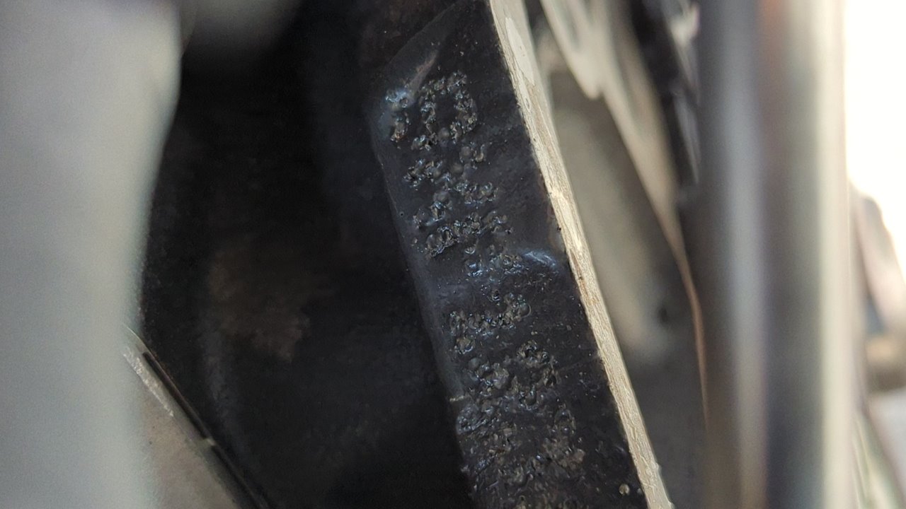 MOTOR SEAT LEON (1P1) - vista 6