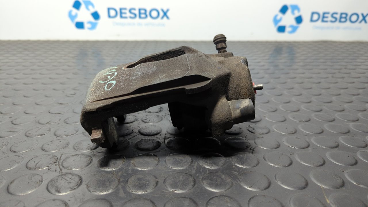 PINZA DE FRENO DELANTERA DERECHA SEAT LEON (1P1) - vista 6