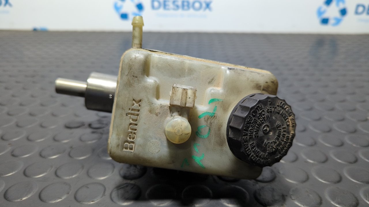 BOMBA FRENO MERCEDES-BENZ VITO (W638) CAJA CERRADA - vista 6