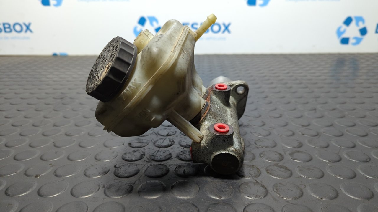 BOMBA FRENO MERCEDES-BENZ VITO (W638) CAJA CERRADA - vista 5