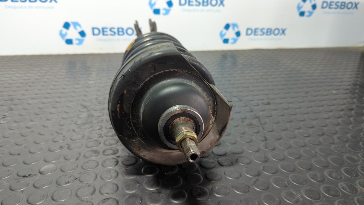 AMORTIGUADOR DELANTERO DERECHO OPEL VIVARO - vista 2