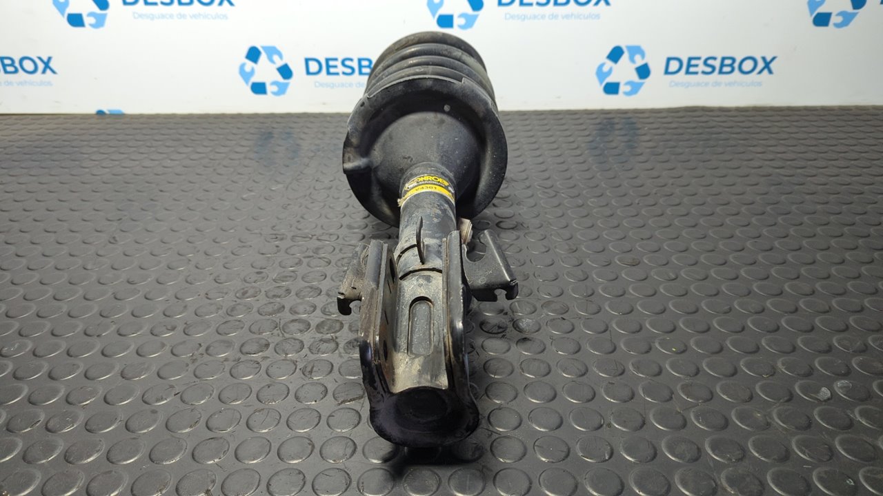 AMORTIGUADOR DELANTERO DERECHO MERCEDES-BENZ VITO (W638) CAJA CERRADA - vista 4