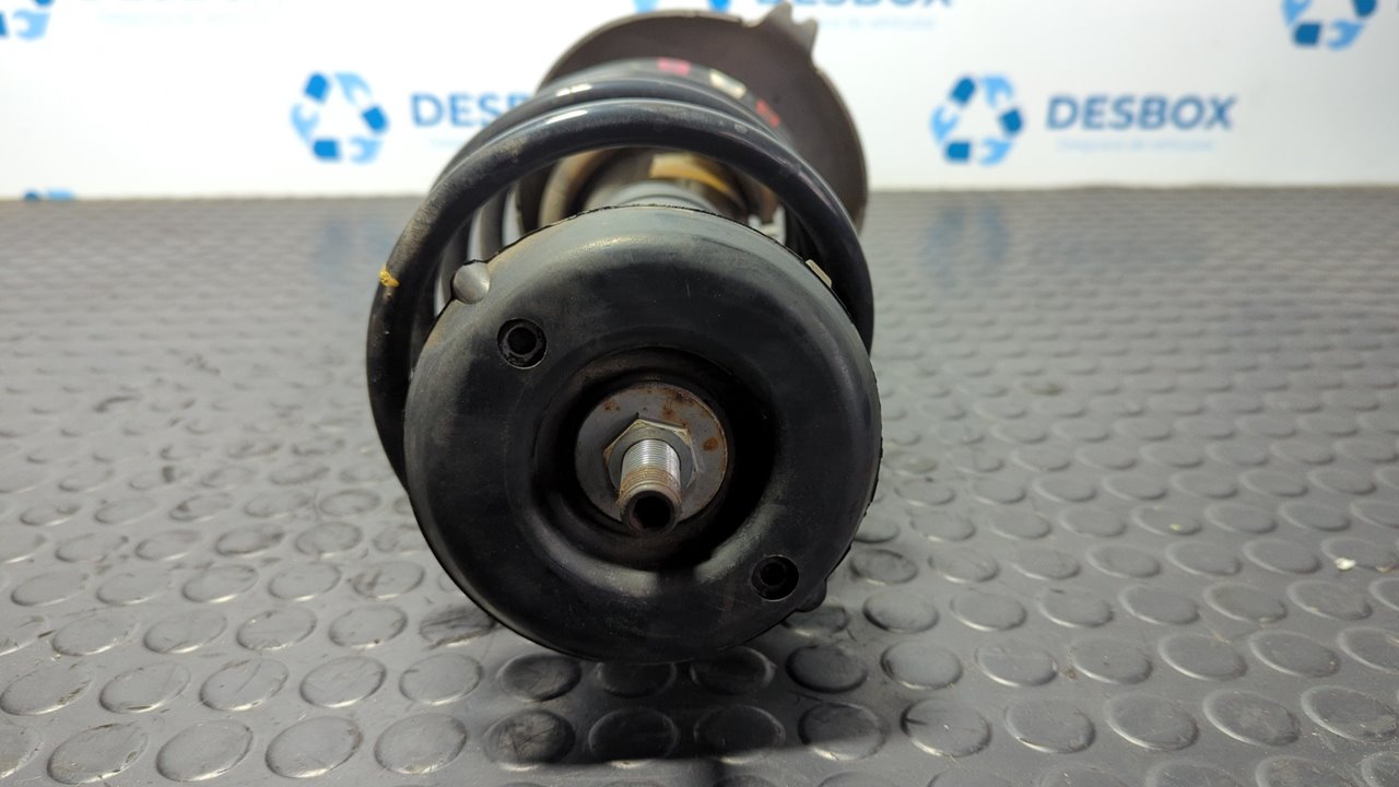 AMORTIGUADOR DELANTERO DERECHO PEUGEOT 308 - vista 4
