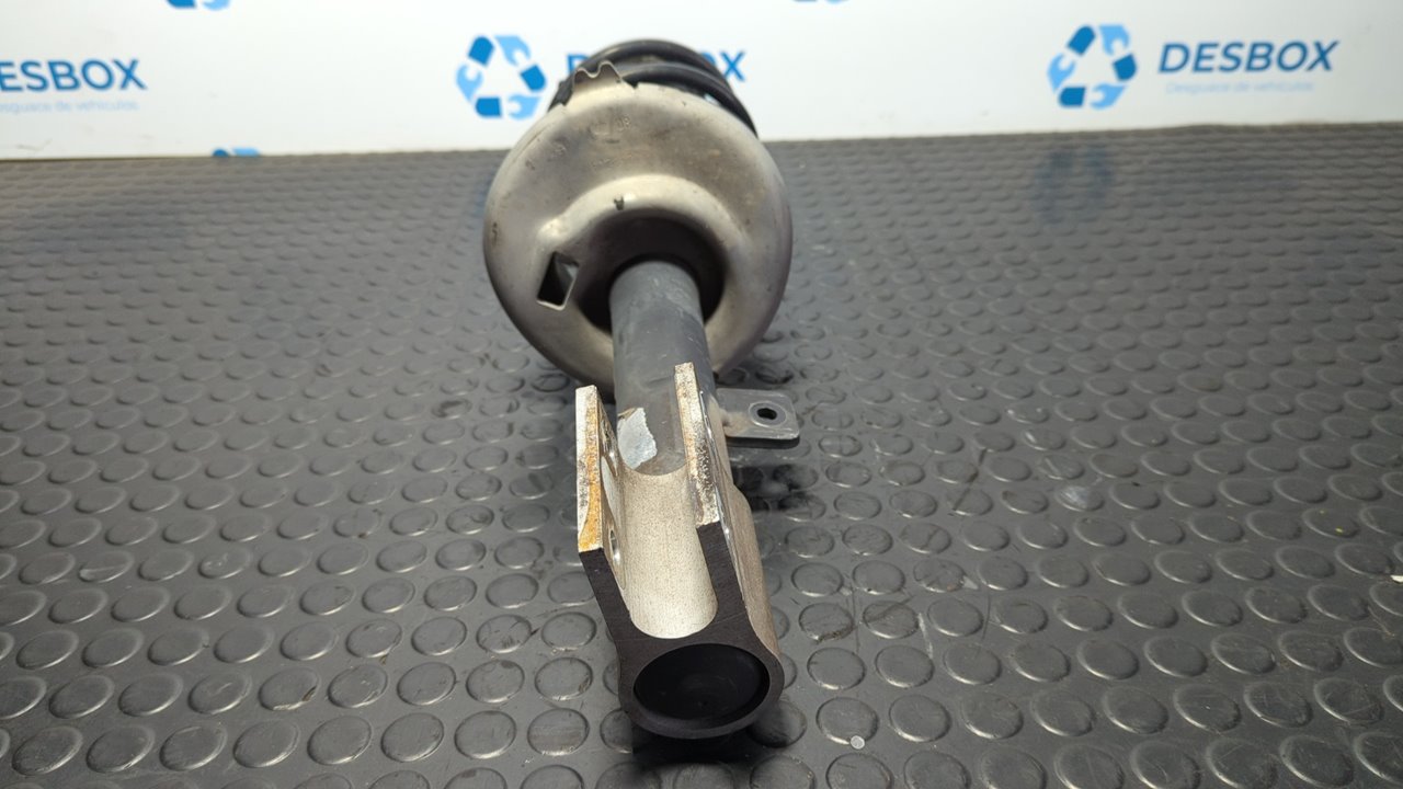 AMORTIGUADOR DELANTERO IZQUIERDO PEUGEOT 308 - vista 4