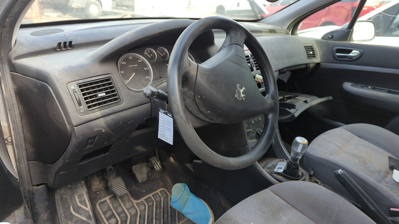 Vista 8