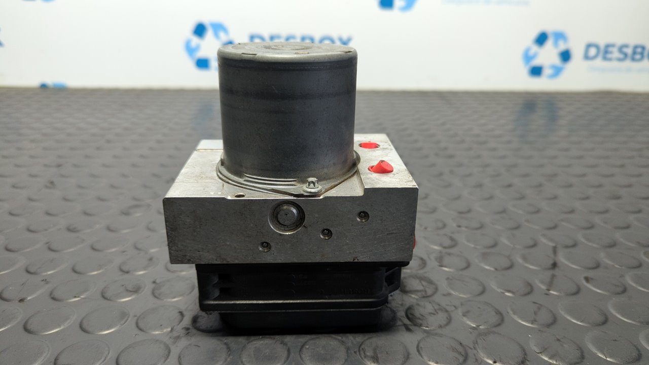 ABS MERCEDES-BENZ CLASE E (W212) FAMILIAR - vista 2