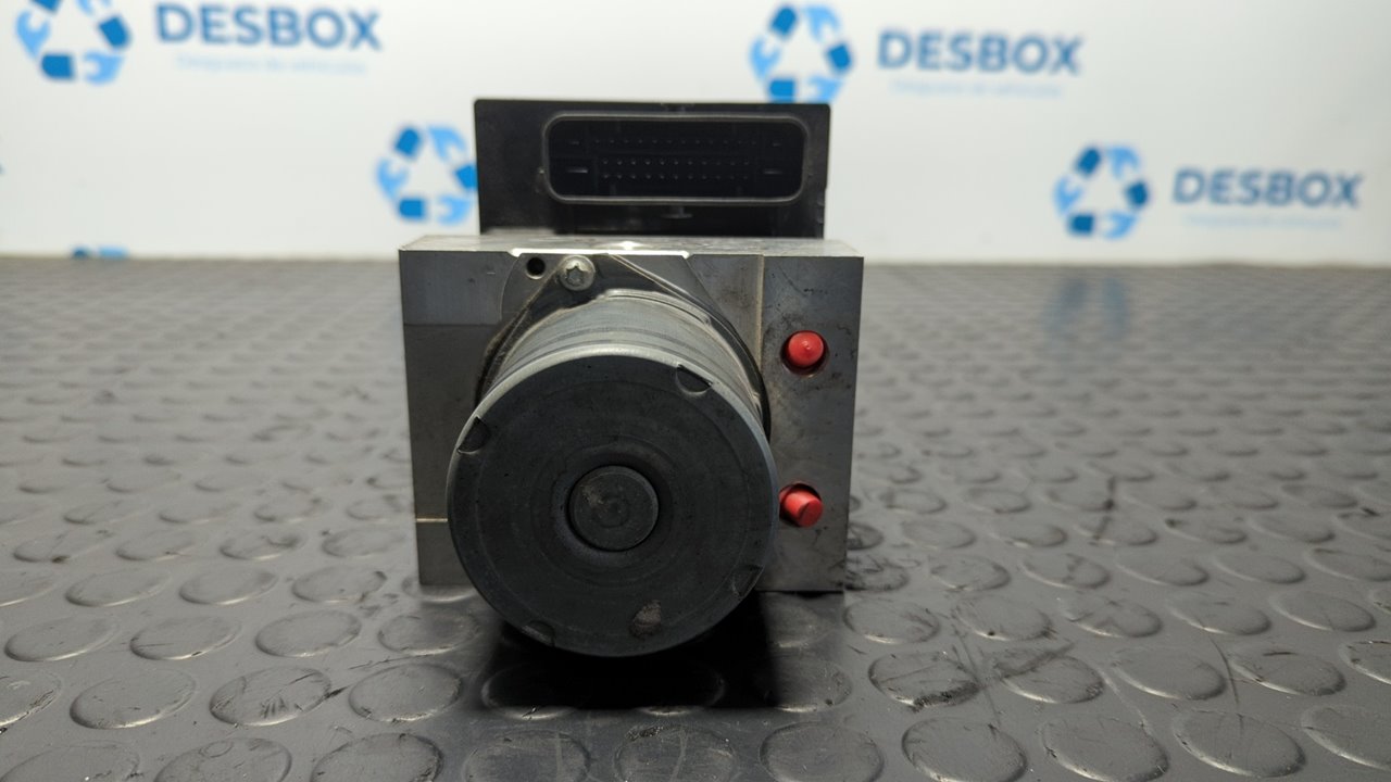 ABS MERCEDES-BENZ CLASE E (W212) FAMILIAR - vista 8