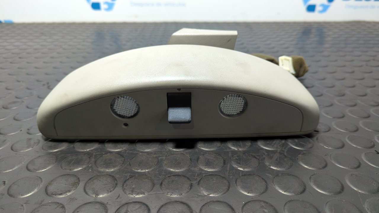 ESPEJO MERCEDES-BENZ CLASE E (W212) FAMILIAR - vista 4