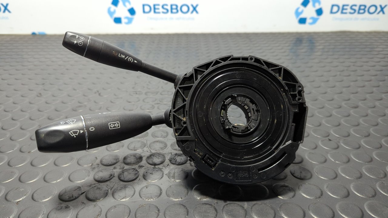 MANDO MULTIFUNCION MERCEDES-BENZ CLASE E (W212) FAMILIAR