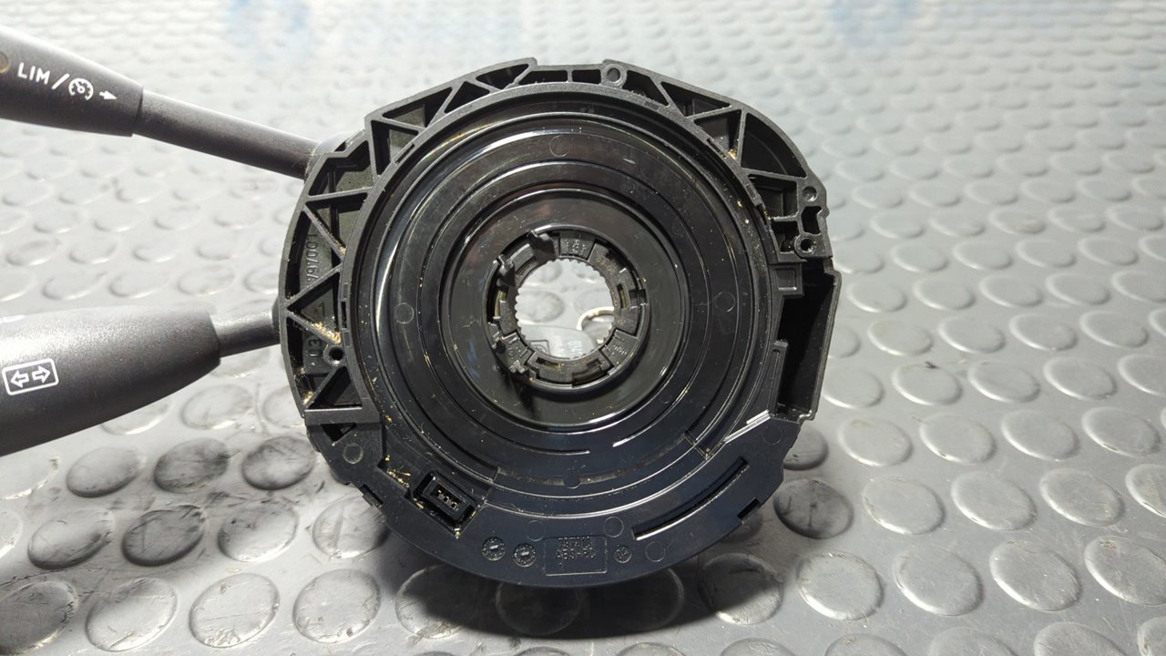 MANDO MULTIFUNCION MERCEDES-BENZ CLASE E (W212) FAMILIAR - vista 11