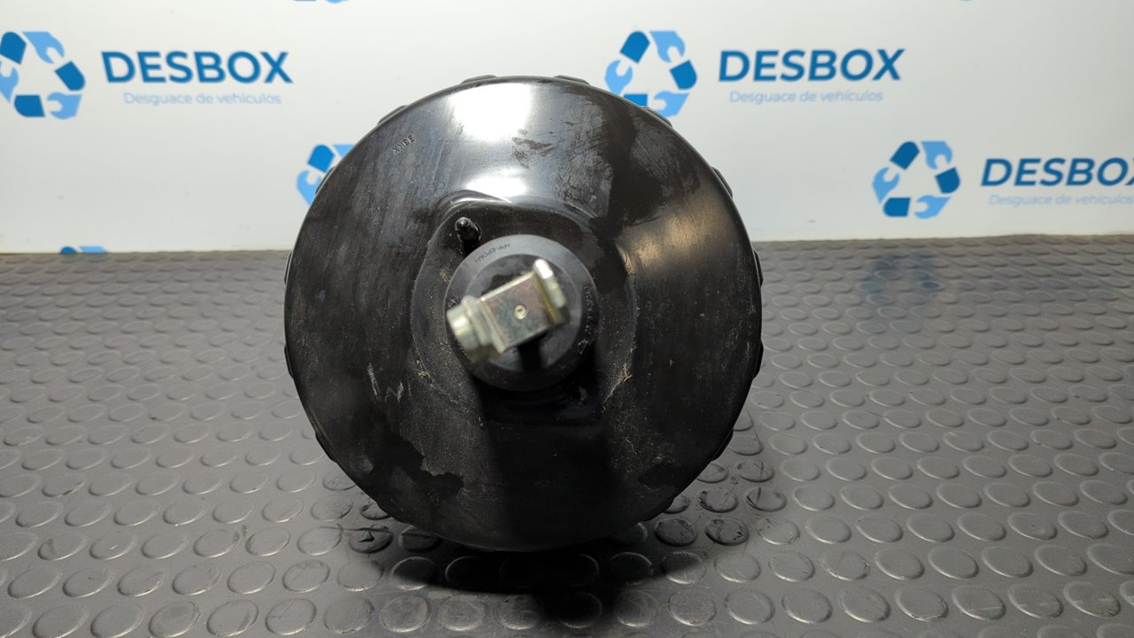 SERVOFRENO MERCEDES-BENZ CLASE E (W212) FAMILIAR - vista 3