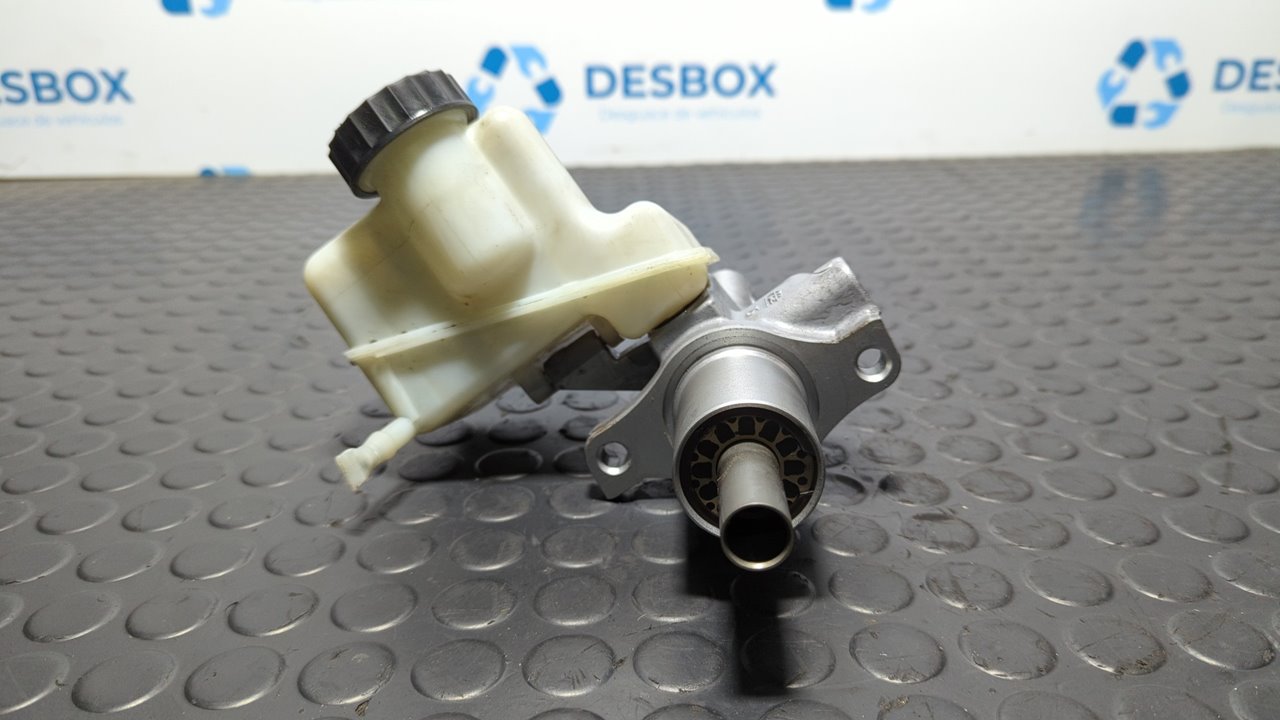 BOMBA FRENO MERCEDES-BENZ CLASE E (W212) FAMILIAR