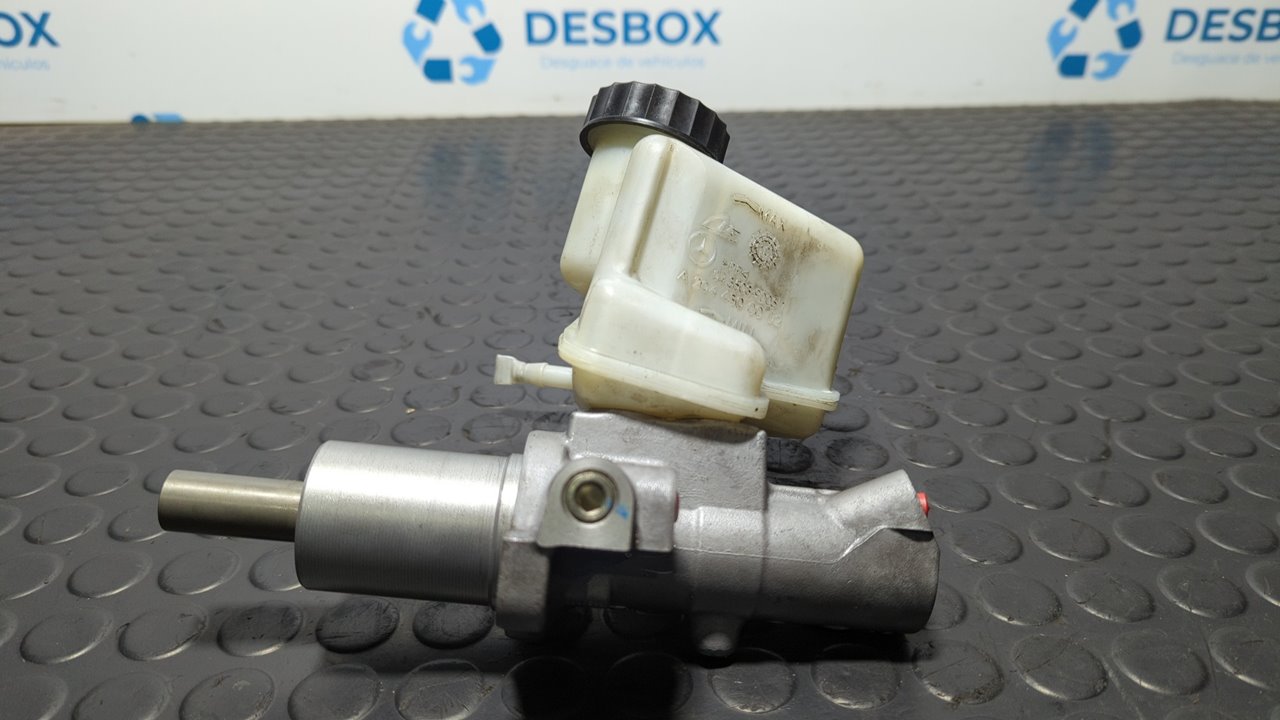 BOMBA FRENO MERCEDES-BENZ CLASE E (W212) FAMILIAR - vista 3