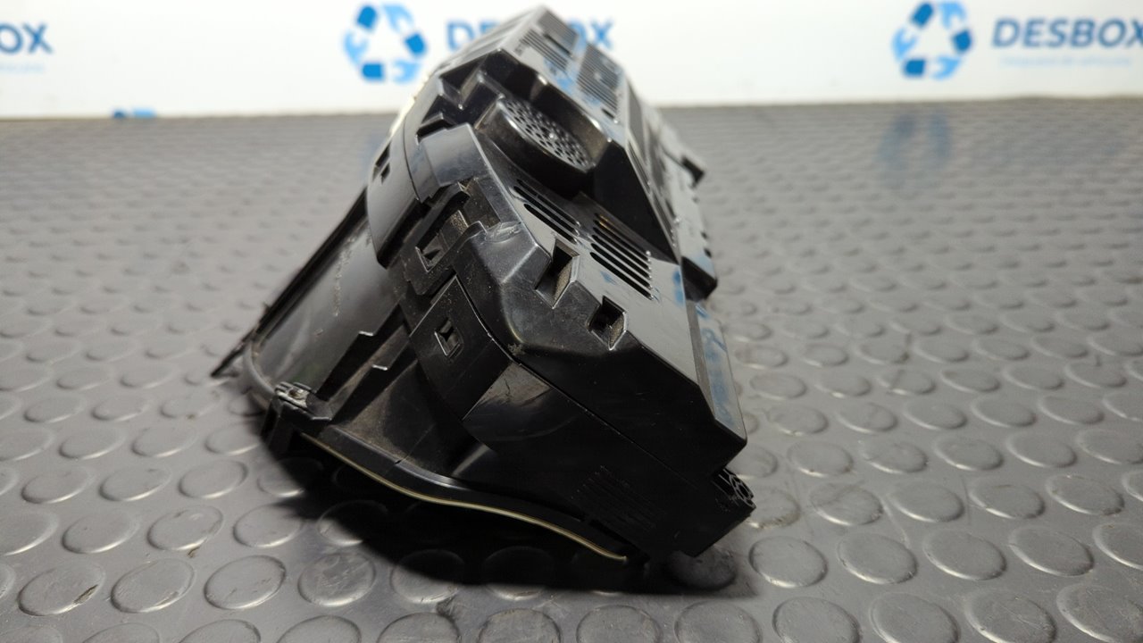 CUADRO INSTRUMENTOS MERCEDES-BENZ CLASE E (W212) FAMILIAR - vista 5