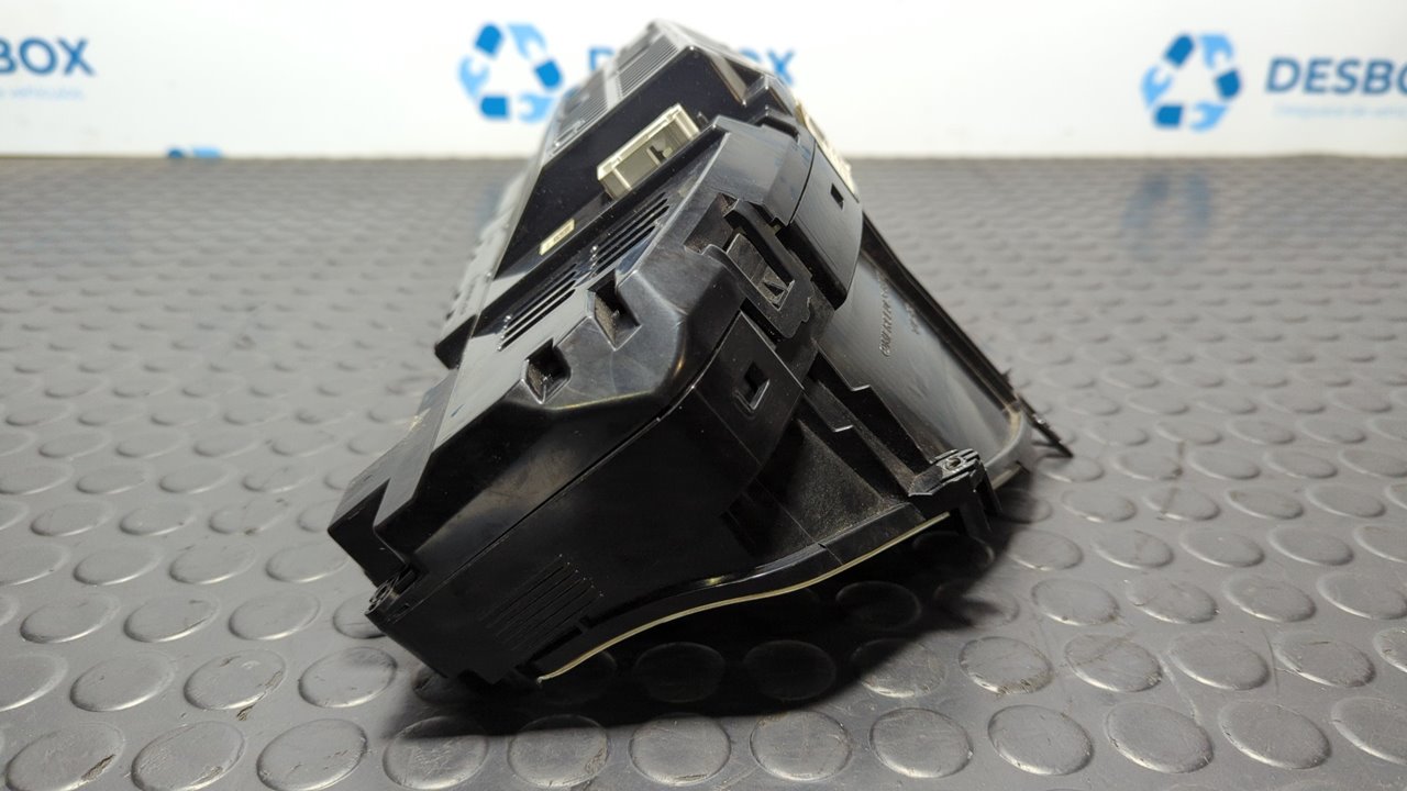 CUADRO INSTRUMENTOS MERCEDES-BENZ CLASE E (W212) FAMILIAR - vista 8