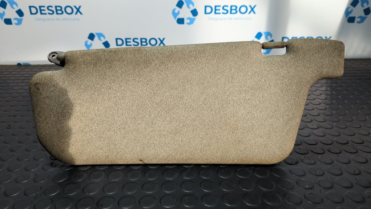 PARASOL DERECHO NISSAN TERRANO/TERRANO.II (R20) - vista 2