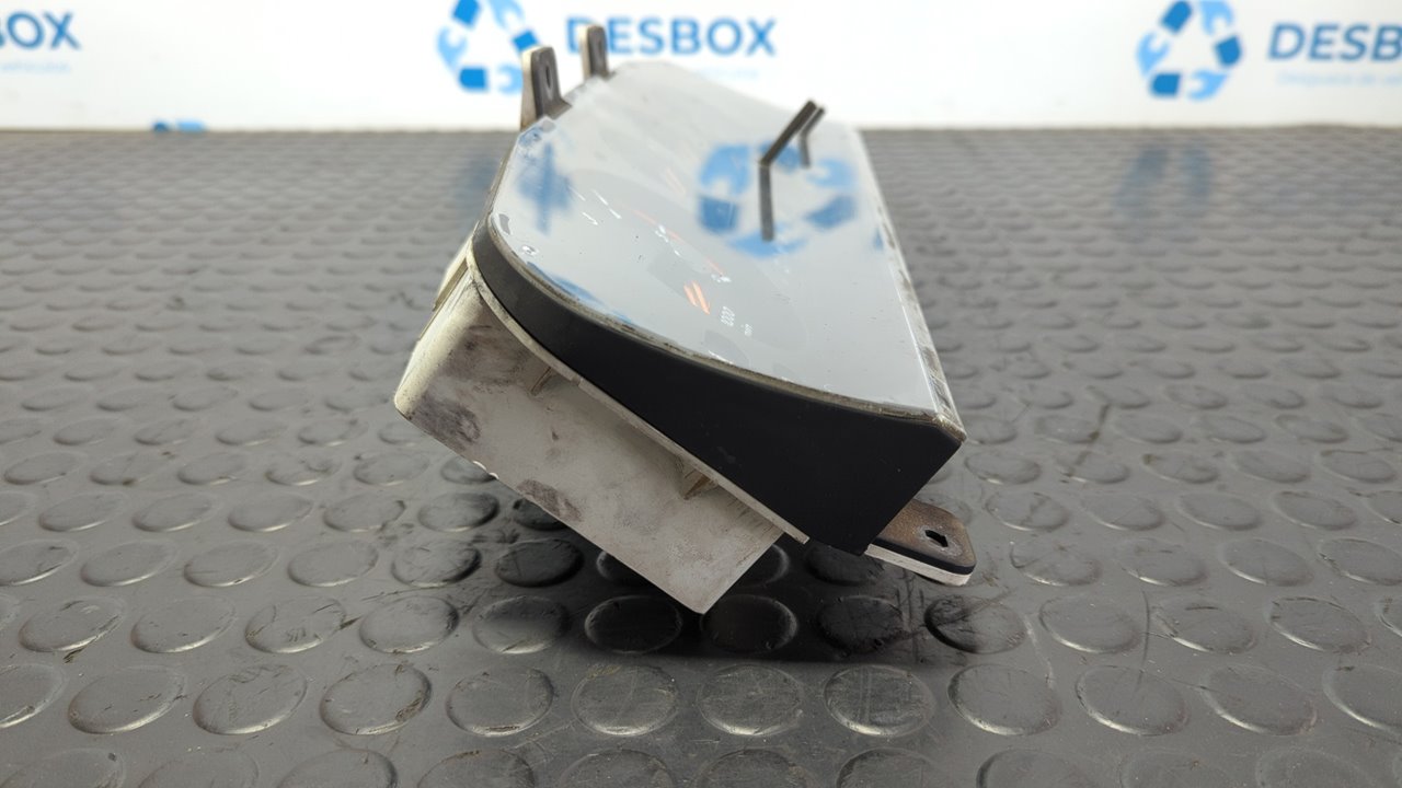 CUADRO INSTRUMENTOS NISSAN TERRANO/TERRANO.II (R20) - vista 3