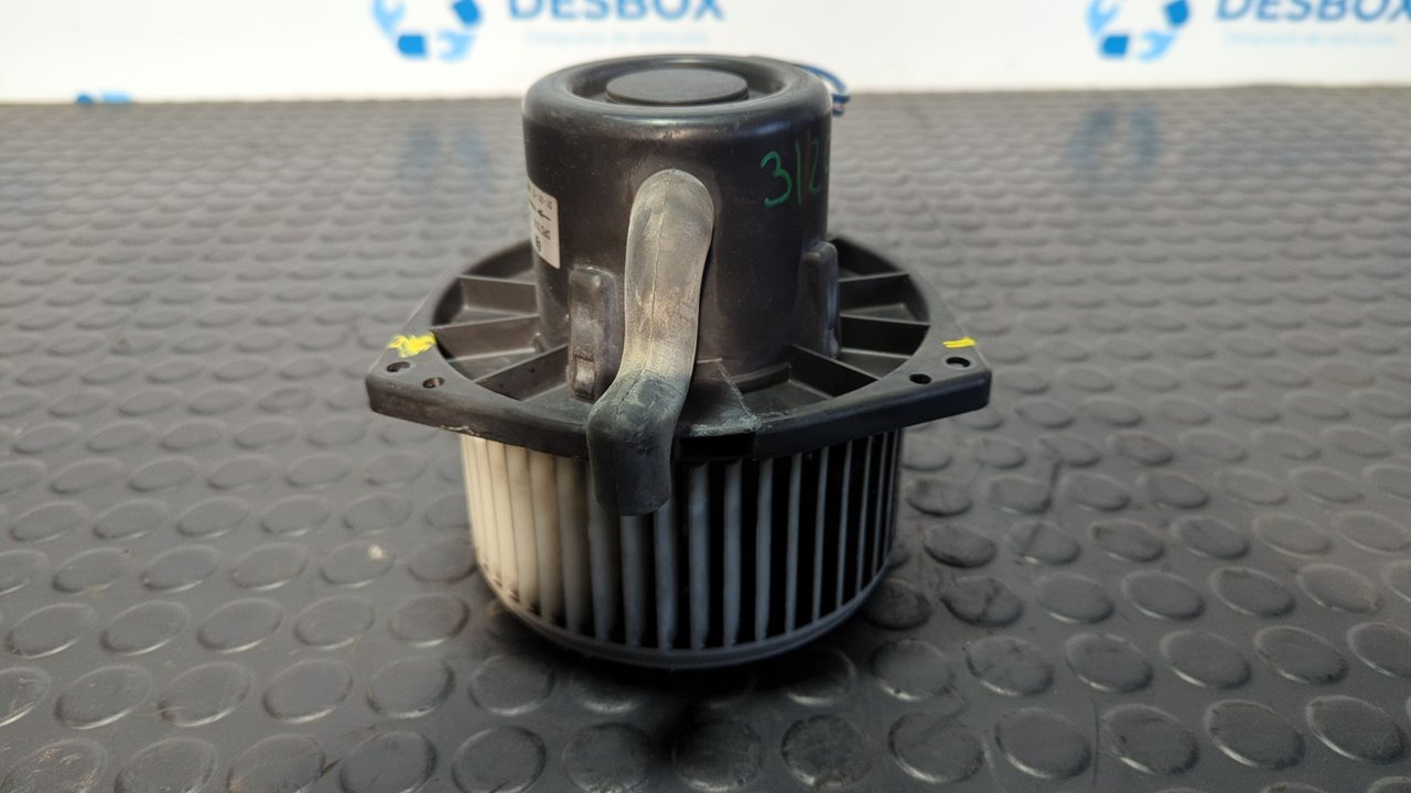 MOTOR CALEFACCION NISSAN TERRANO/TERRANO.II (R20) - vista 3