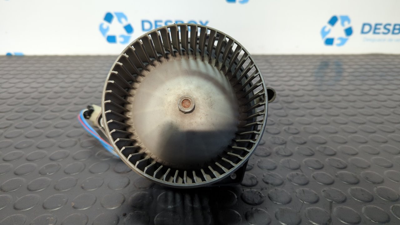 MOTOR CALEFACCION NISSAN TERRANO/TERRANO.II (R20) - vista 7