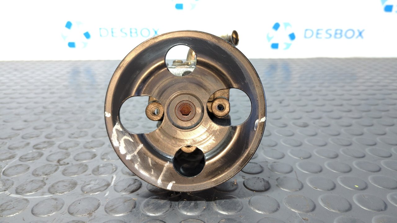 BOMBA DIRECCION SUZUKI GRAND VITARA 3 PUERTAS SQ (GT)