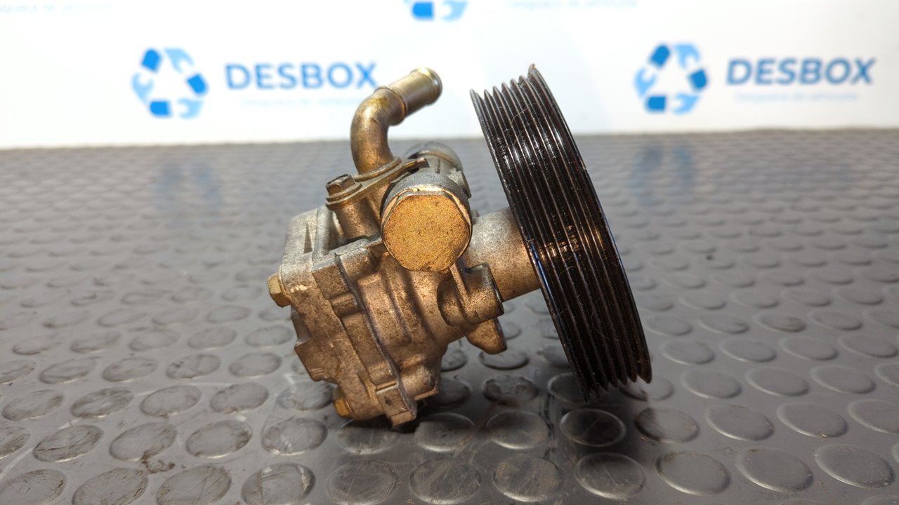 BOMBA DIRECCION SUZUKI GRAND VITARA 3 PUERTAS SQ (GT) - vista 3