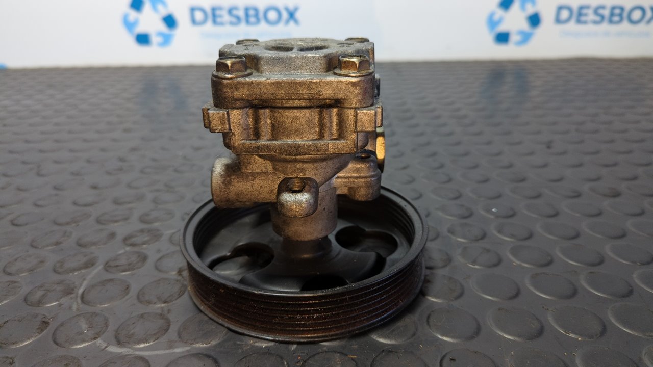 BOMBA DIRECCION SUZUKI GRAND VITARA 3 PUERTAS SQ (GT) - vista 4