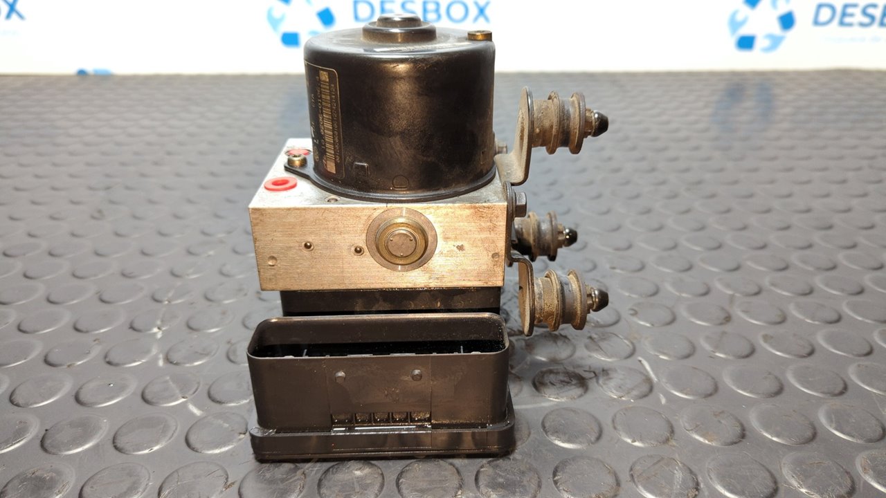 ABS VOLKSWAGEN GOLF V BERLINA (1K1) - vista 5