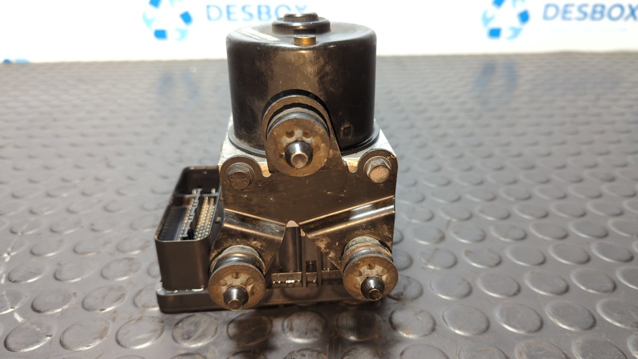 ABS VOLKSWAGEN GOLF V BERLINA (1K1) - vista 7