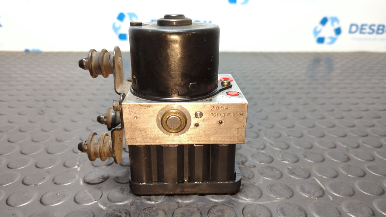 ABS VOLKSWAGEN GOLF V BERLINA (1K1) - vista 8