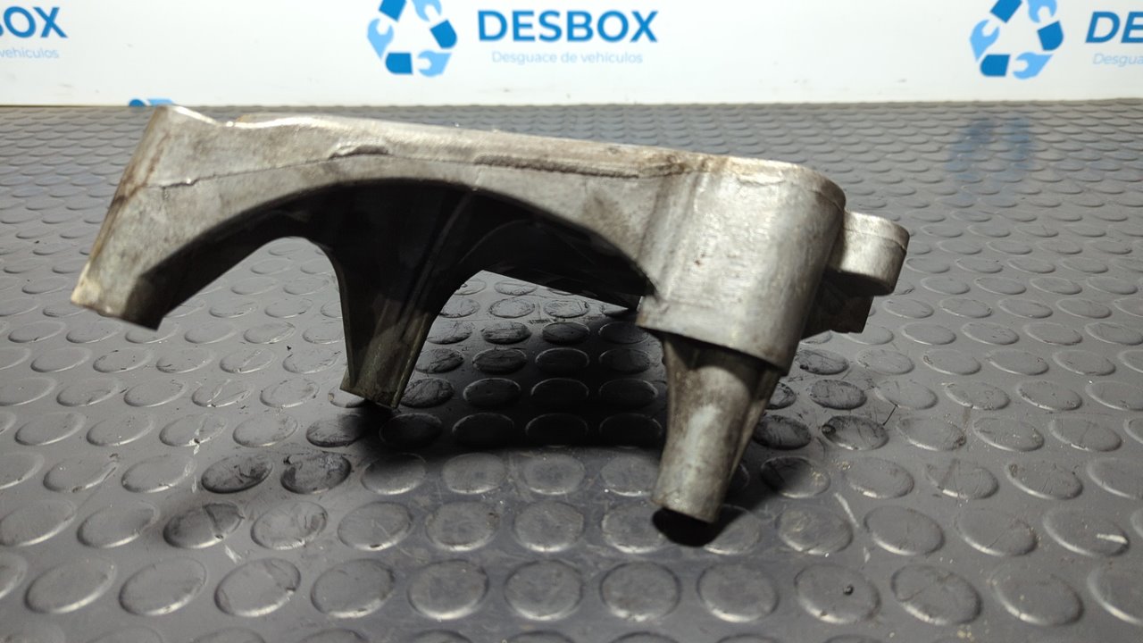 SOPORTE MOTOR SEAT LEON (1P1) - vista 4