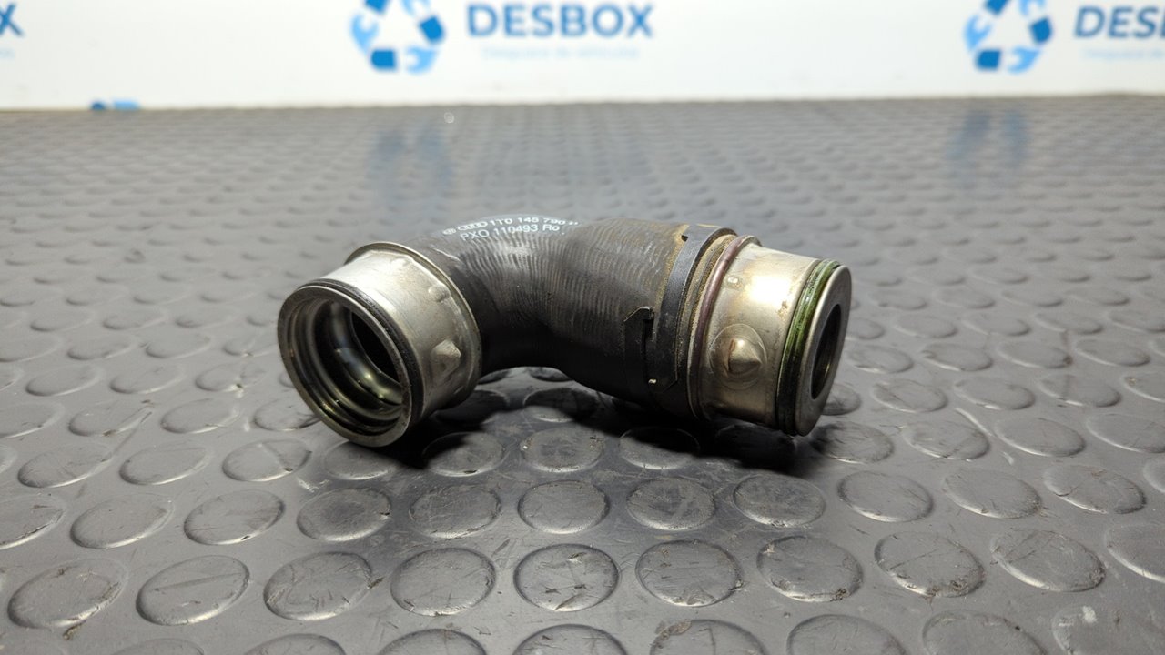 TUBO SEAT LEON (1P1)