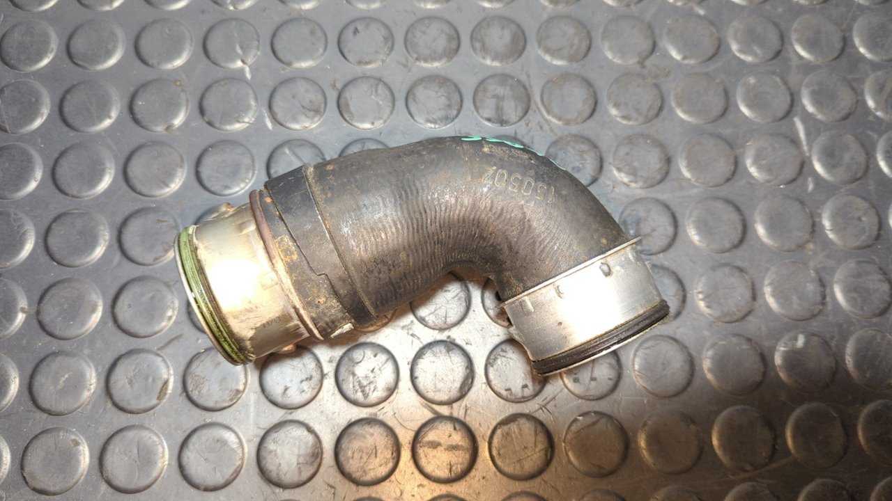 TUBO SEAT LEON (1P1) - vista 4